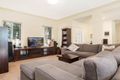 Property photo of 10/1 Kenneth Avenue Baulkham Hills NSW 2153