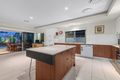 Property photo of 1/83 Anzac Road Carina Heights QLD 4152