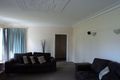 Property photo of 117 McKenzie Street Wonthaggi VIC 3995