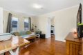 Property photo of 23 Cooloon Crescent Tweed Heads South NSW 2486