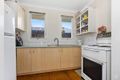Property photo of 23 Cooloon Crescent Tweed Heads South NSW 2486