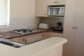Property photo of 6/2 Ochiltree Street Somerville WA 6430