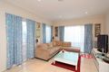 Property photo of 11 Amberlea Circuit Taylors Hill VIC 3037