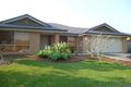 Property photo of 8 Botanical Circuit Banora Point NSW 2486