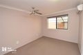 Property photo of 17 Michael Drive Biloela QLD 4715