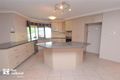 Property photo of 17 Michael Drive Biloela QLD 4715