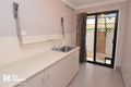 Property photo of 17 Michael Drive Biloela QLD 4715