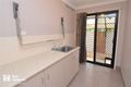 Property photo of 17 Michael Drive Biloela QLD 4715