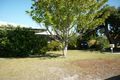 Property photo of 1 Tyrant Close Willetton WA 6155