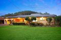 Property photo of 36 Burns Road Ourimbah NSW 2258