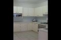 Property photo of 176 Quakers Road Quakers Hill NSW 2763