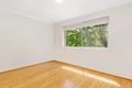 Property photo of 5/12 Broughton Road Artarmon NSW 2064