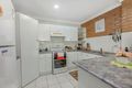 Property photo of 6/11 Newtown Street East Ipswich QLD 4305
