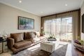 Property photo of 30 Salesian Court Queens Park WA 6107
