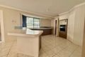 Property photo of 15 Finchley Avenue Meadow Springs WA 6210