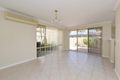 Property photo of 8/27 Neville Street Bayswater WA 6053