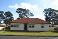 Property photo of 20 Lamonerie Street Toongabbie NSW 2146