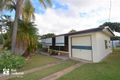 Property photo of 16 Gelobera Street Biloela QLD 4715