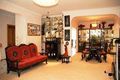 Property photo of 2/46 Ardgower Road Noble Park VIC 3174