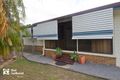 Property photo of 16 Gelobera Street Biloela QLD 4715