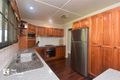 Property photo of 117 Bell Street Biloela QLD 4715