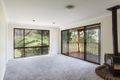 Property photo of 48 Cliff Avenue Hazelbrook NSW 2779