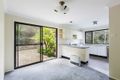 Property photo of 48 Cliff Avenue Hazelbrook NSW 2779