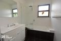 Property photo of 117 Bell Street Biloela QLD 4715