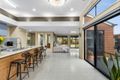 Property photo of 5 Browallia Drive Corio VIC 3214
