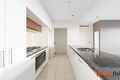 Property photo of 4002/100 Harbour Esplanade Docklands VIC 3008