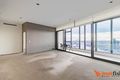 Property photo of 4002/100 Harbour Esplanade Docklands VIC 3008