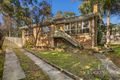Property photo of 14 Belmont Crescent Montmorency VIC 3094