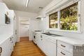 Property photo of 14 Belmont Crescent Montmorency VIC 3094