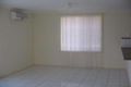 Property photo of 3/16-18 Fyfield Street Elizabeth SA 5112