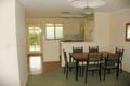 Property photo of 6/2 Ochiltree Street Somerville WA 6430