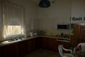 Property photo of 24 Phillips Street Parkes NSW 2870