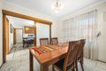Property photo of 111 John Street Glenroy VIC 3046