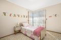 Property photo of 111 John Street Glenroy VIC 3046