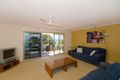 Property photo of 24 Duringan Street Currumbin QLD 4223