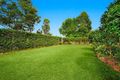 Property photo of 36 Burns Road Ourimbah NSW 2258