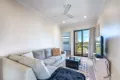 Property photo of 37 Jaiden Way Coomera QLD 4209