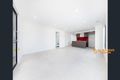 Property photo of 15 Impara Rise Werribee VIC 3030