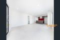 Property photo of 15 Impara Rise Werribee VIC 3030