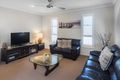 Property photo of 12 Preston Place Helensvale QLD 4212