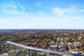 Property photo of 3705/500 Pacific Highway St Leonards NSW 2065