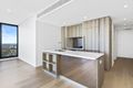 Property photo of 3705/500 Pacific Highway St Leonards NSW 2065