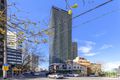 Property photo of 3705/500 Pacific Highway St Leonards NSW 2065