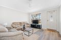 Property photo of 108A Piccadilly Street Piccadilly WA 6430