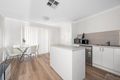 Property photo of 108A Piccadilly Street Piccadilly WA 6430