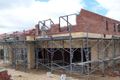 Property photo of 110 Sanctuary Circuit Dawesville WA 6211